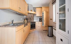 Chalet In Lungau With Sauna And Hot Tub